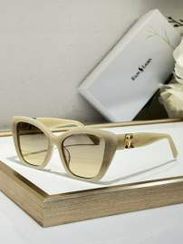 Picture of Ralph Lauren Sunglasses _SKUfw73373614fw